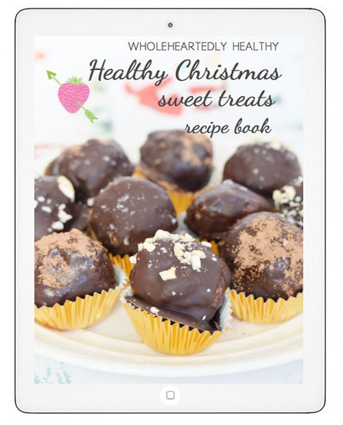 Christmas-sweet-treats-iPad.jpg1-827x1024
