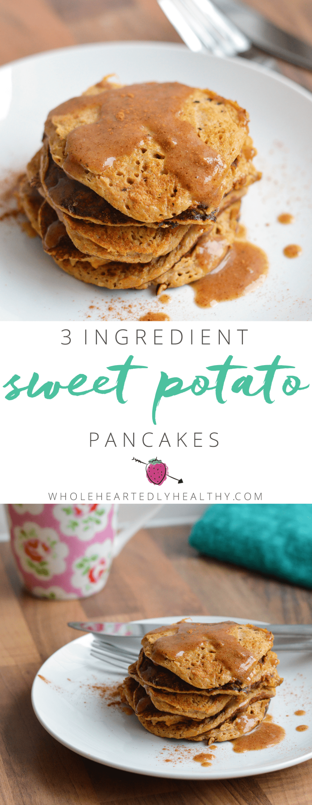 3 ingredient sweet potato pancakes edited 1