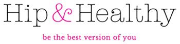 H H Logo Small
