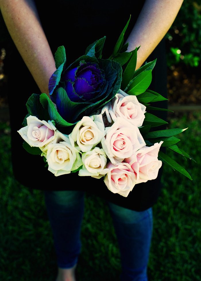 FlowerForYouFreeStockPhotoViaLoveFromGinger