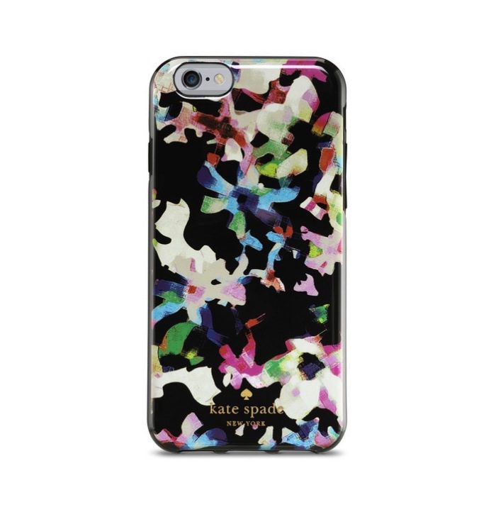 Kate Spade Two Piece Case for iPhone 6 Apple Store UK