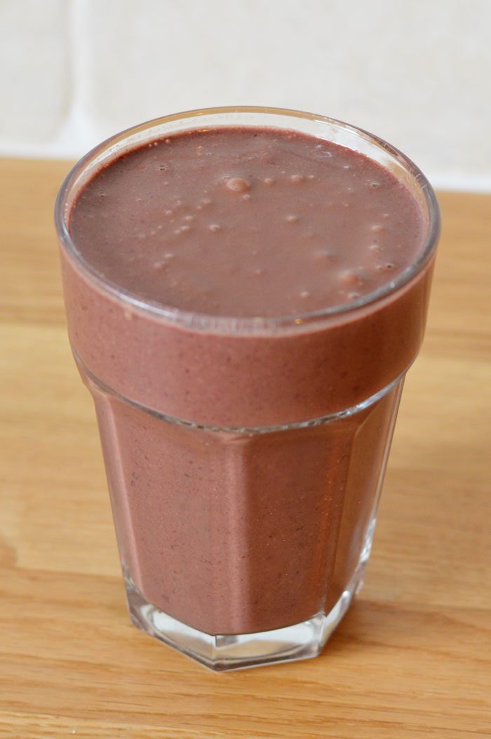 Smoothie