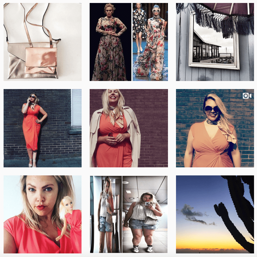 StyleHasNoSize stylehasnosize shns Instagram photos and videos