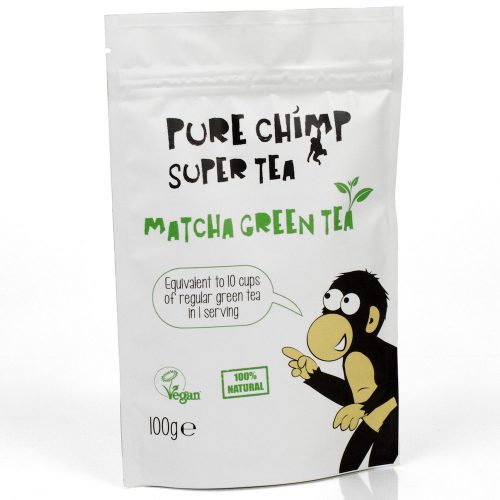 100g-super-tea-copy