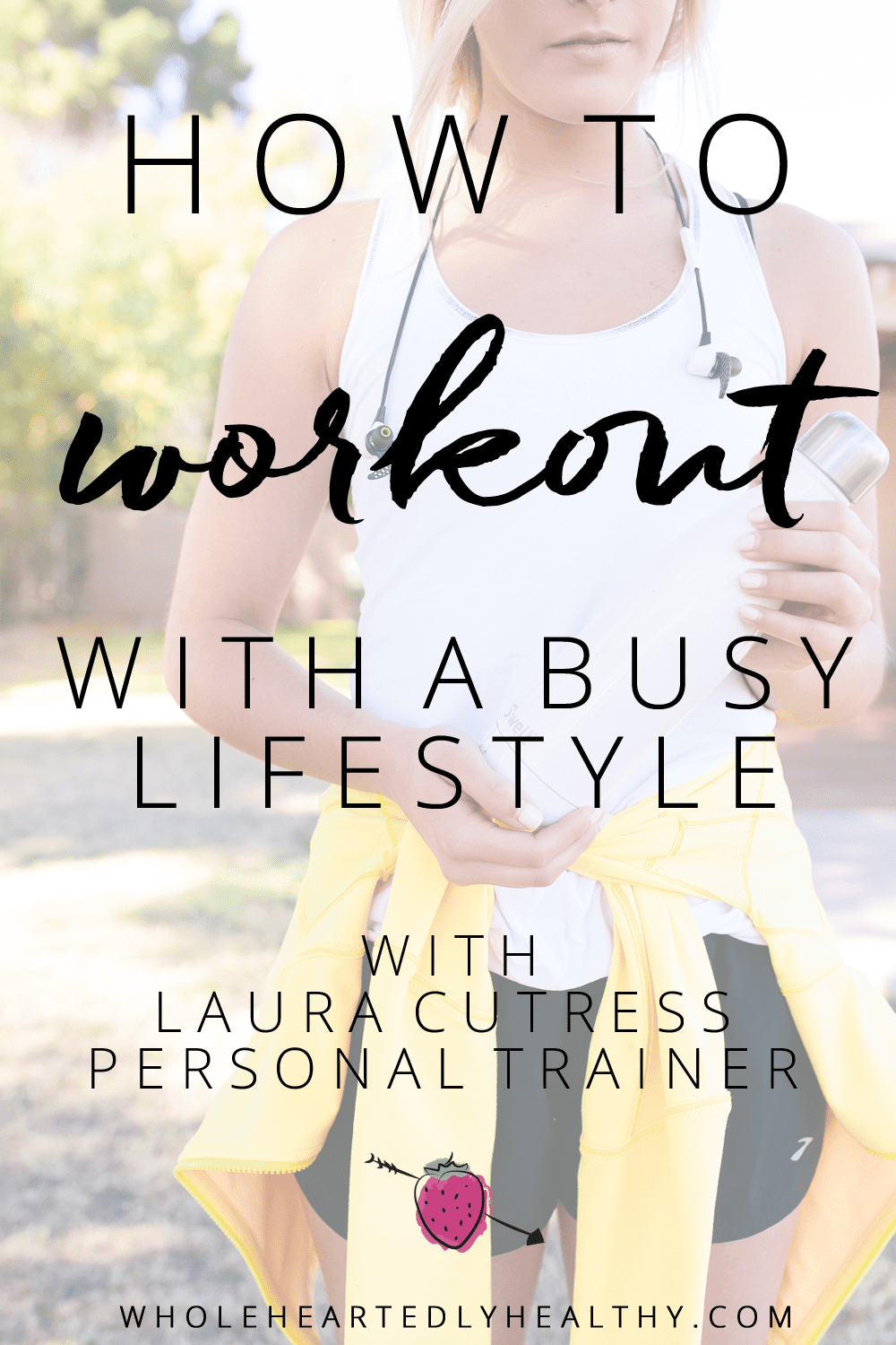 how-to-workout-with-a-busy-lifestyle