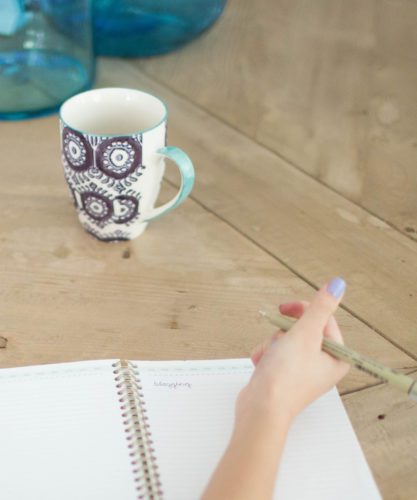 How to plan for your business
