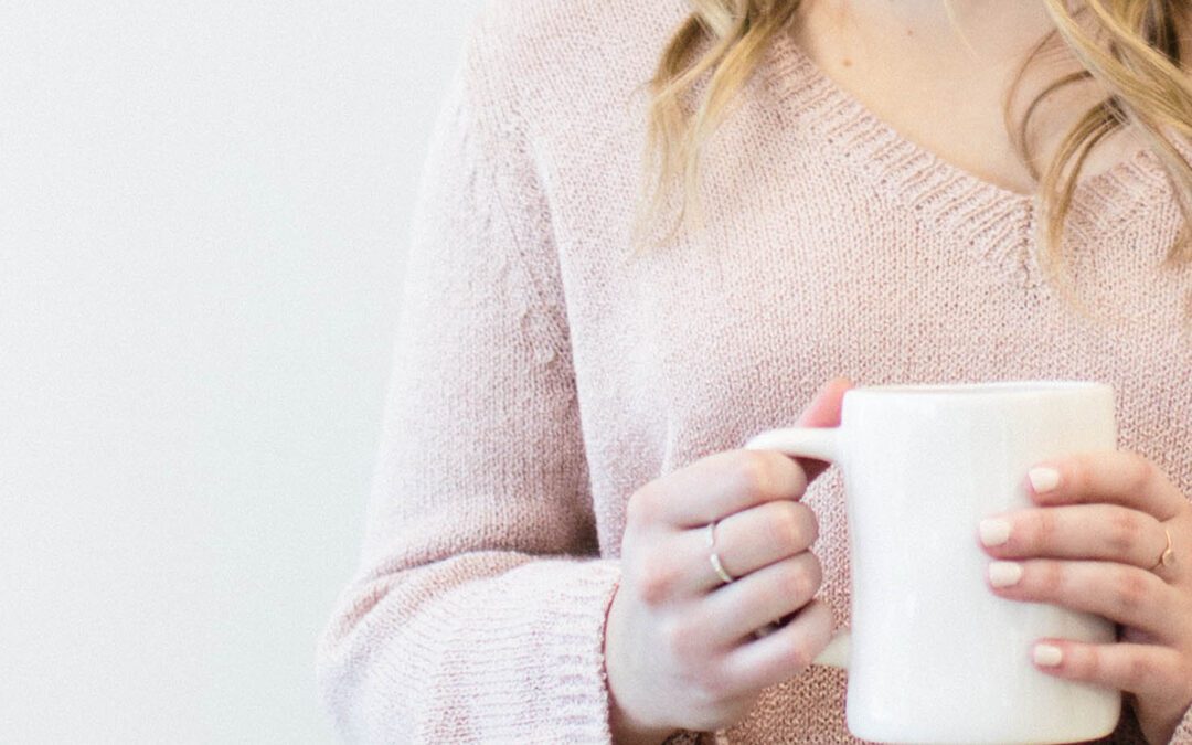 Hygge Essentials for the Winter