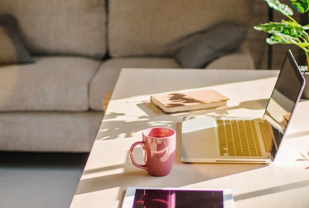 3 Mindset Blocks Stopping You From Selling Your Coaching Offers (and How to Move Past Them)