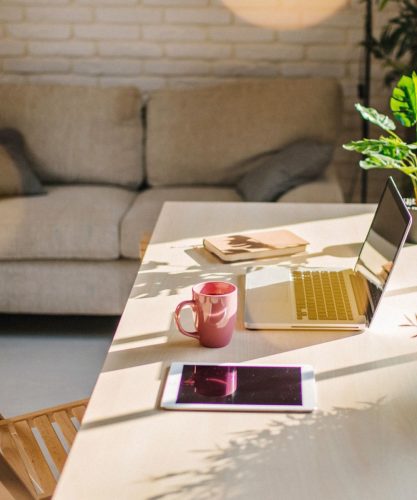 3 Mindset Blocks Stopping You From Selling Your Coaching Offers (and How to Move Past Them)