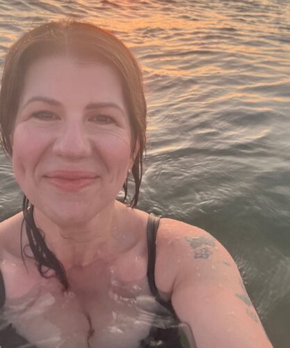 Behind the Scenes of my Coaching Business January – June 2025