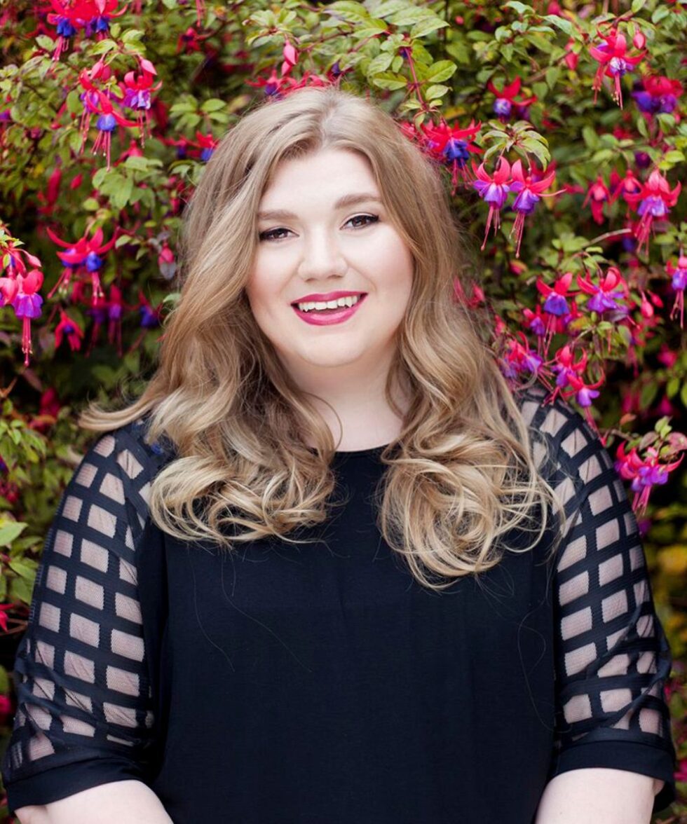 Boost your coaching business marketing via paid ads - with Amber Rose ...