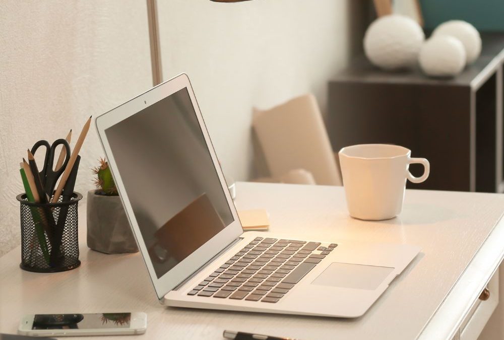 Business Coaching Program for Coaches: What’s Included, Who It’s For and What It Costs