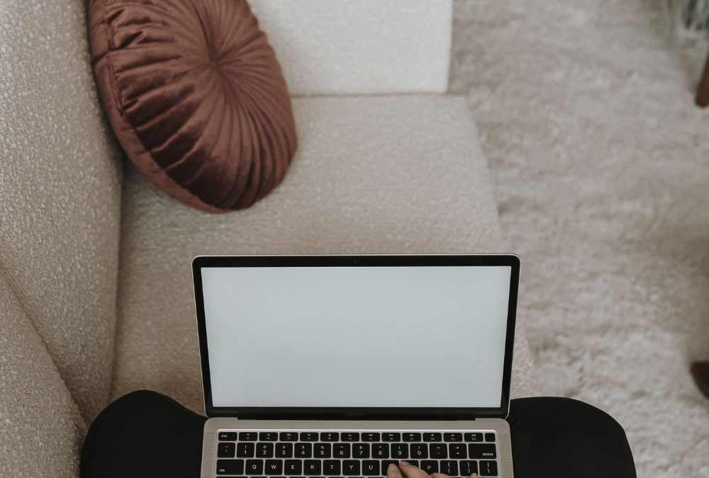 Coaching Clients Dried Up? What’s Actually Going On (and What to Do)