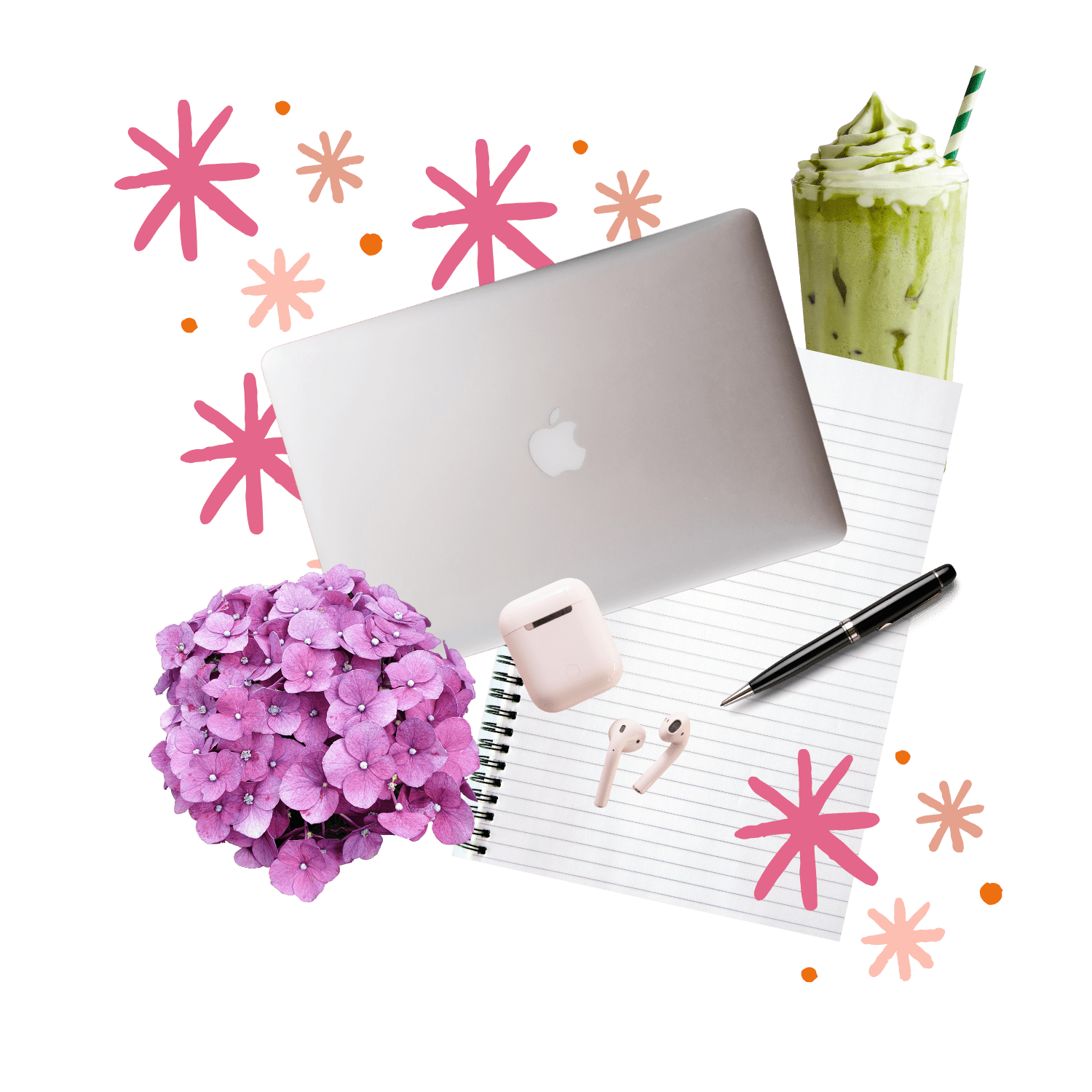 Cosy Business Systems
