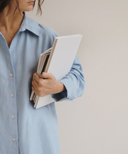 How to Get Clients Without Social Media: 5 Proven Strategies That Work