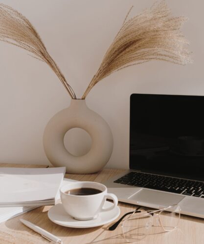 How To Stop Feeling Burned Out As A Coach