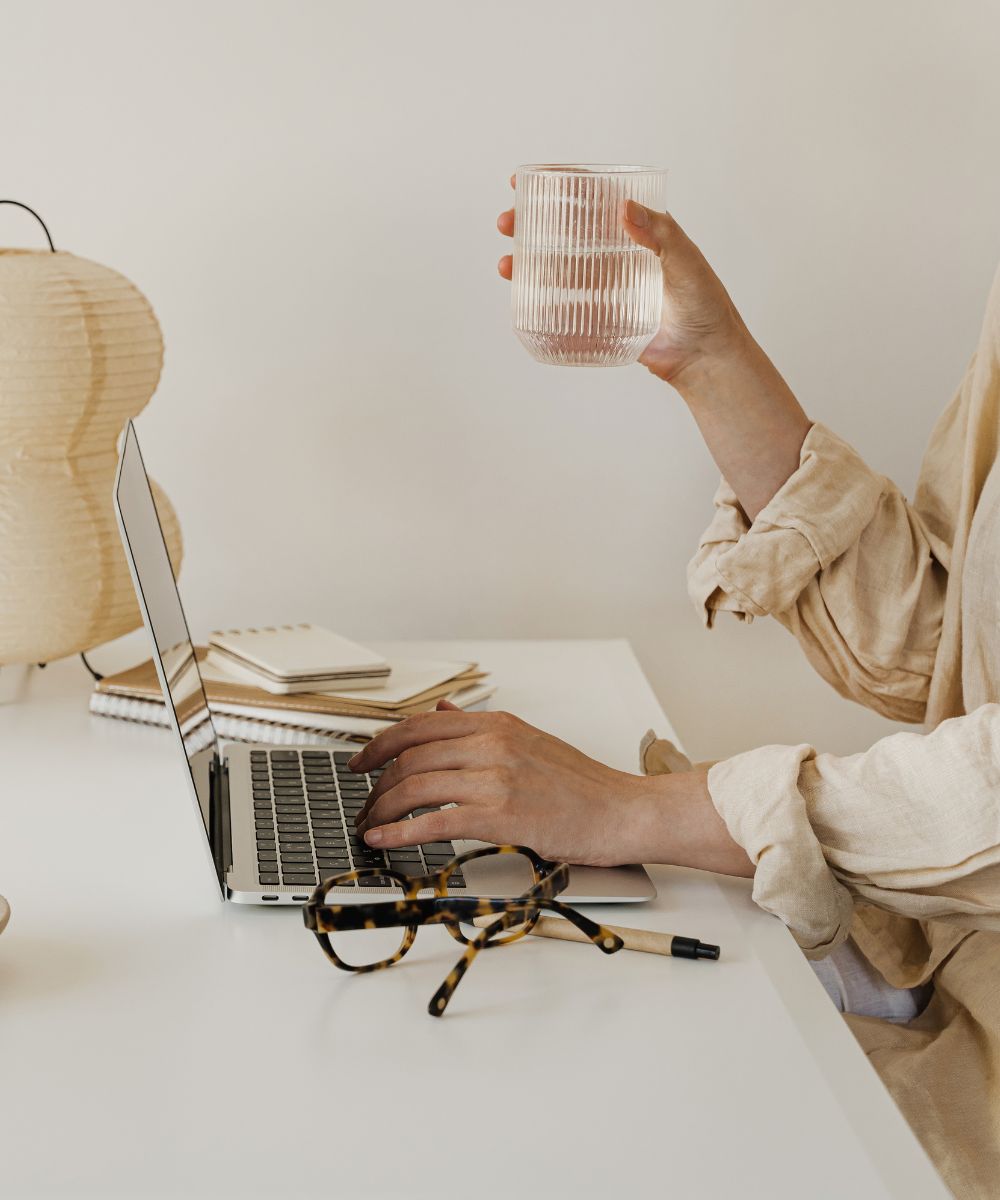 How to Grow Your Coaching Business While Working Full Time