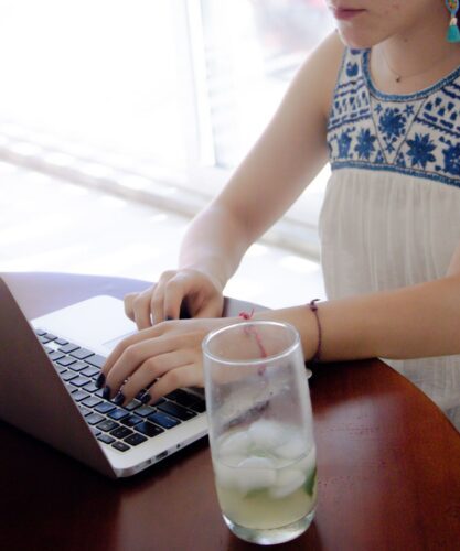 How to be More Productive as a Coach