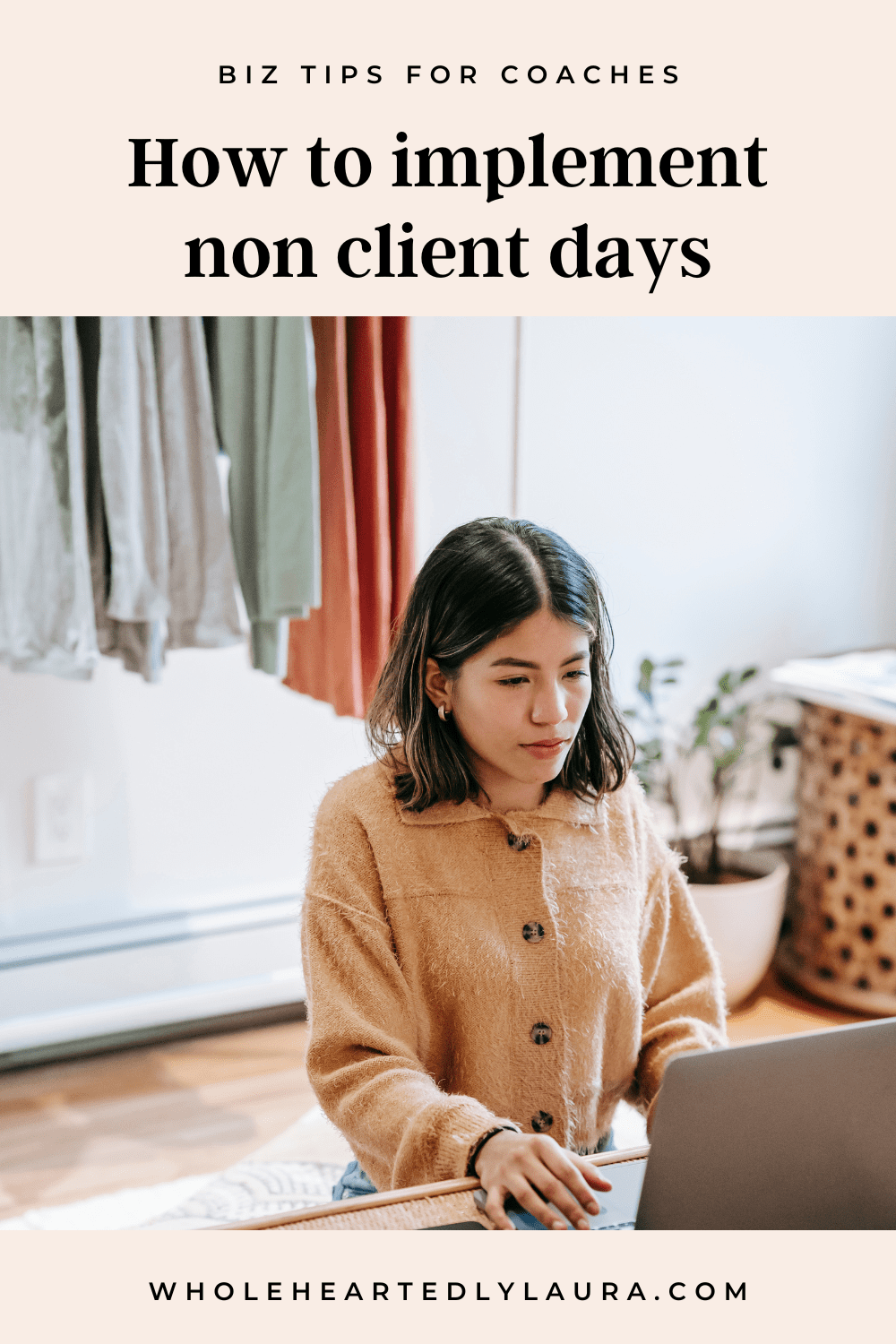 How to onboard a client