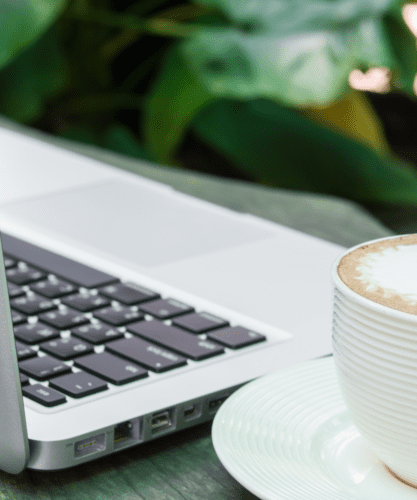 This is why your coaching business isn’t working