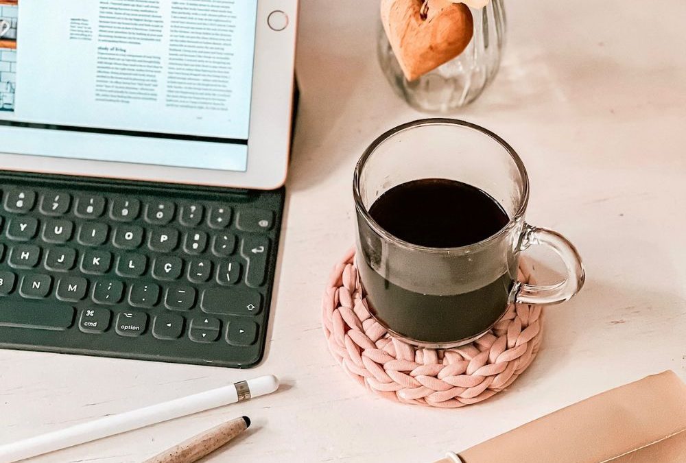 What to Build First in Your Coaching Business Marketing
