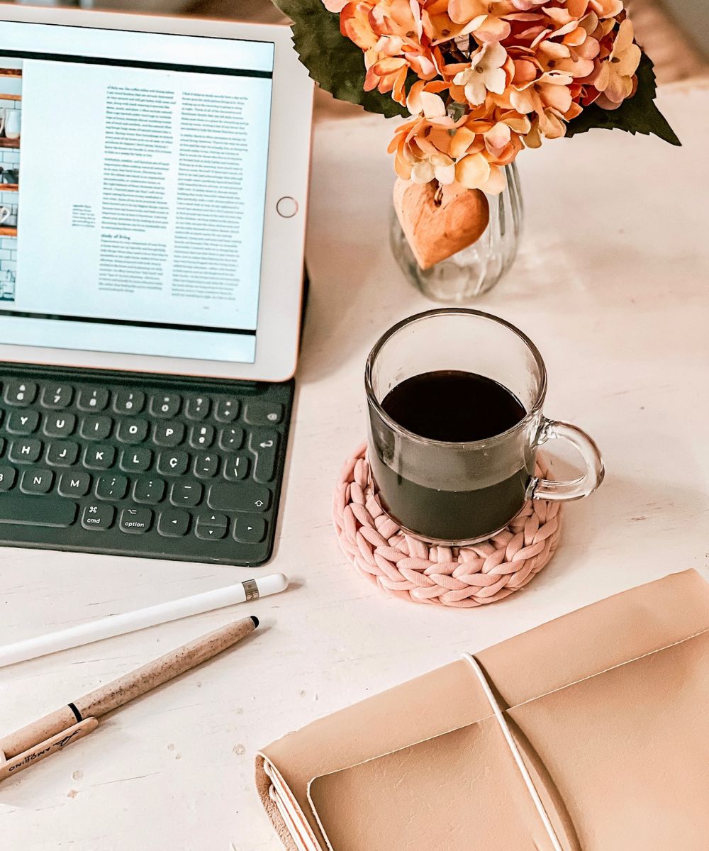 What to Build First in Your Coaching Business Marketing