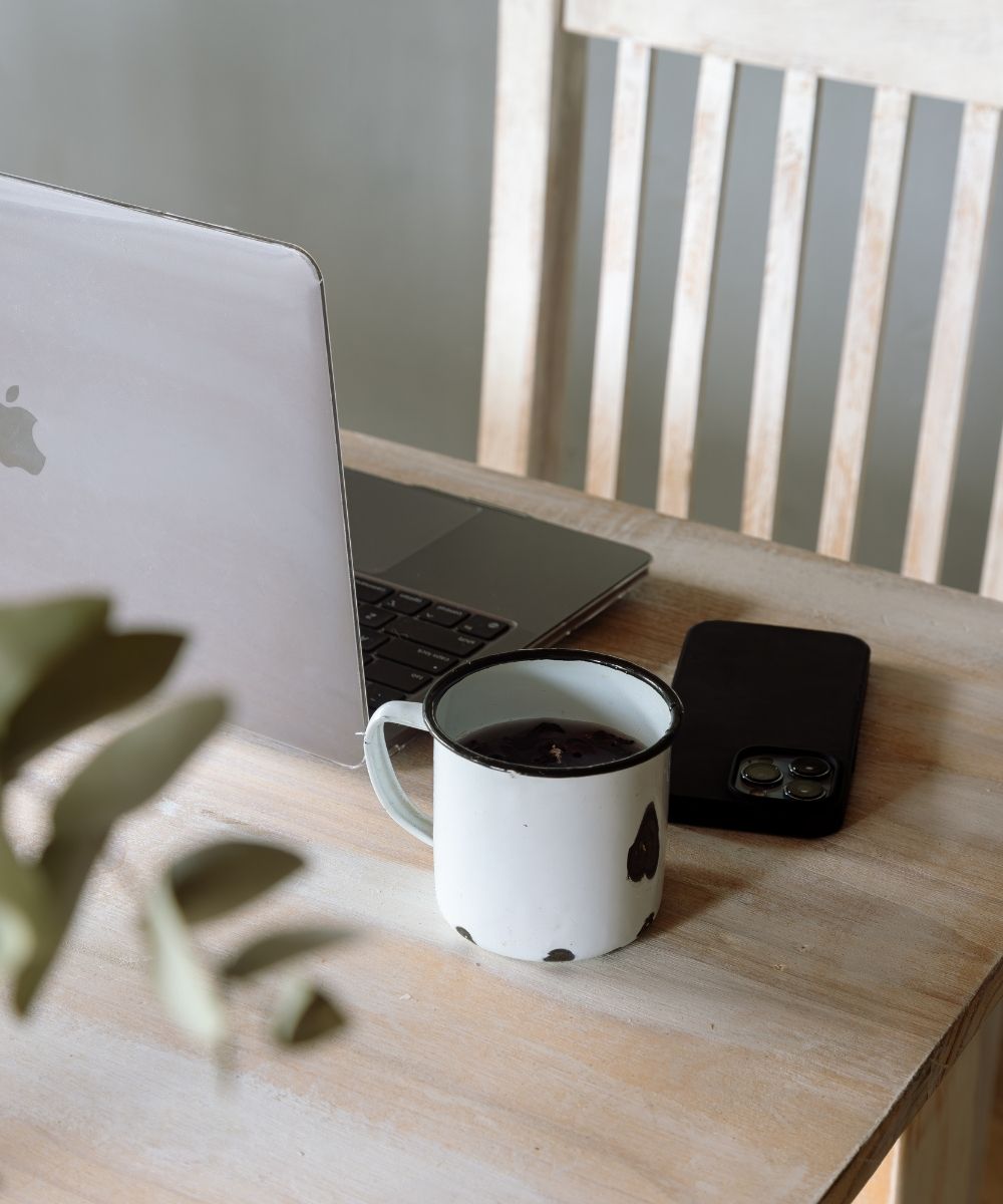 Where Coaching Clients Actually Come From: A 12 Month Breakdown