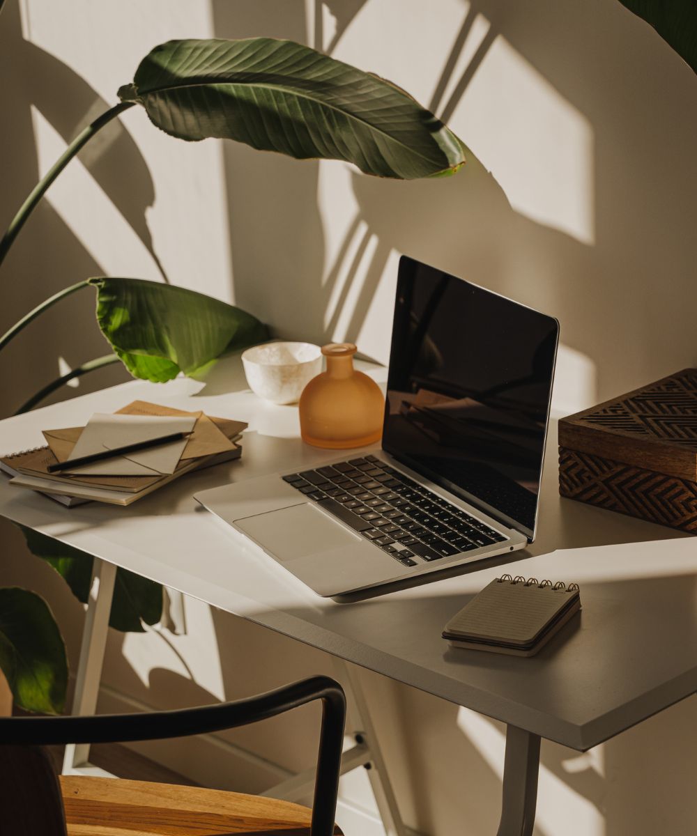 Why Social Media Marketing Isn’t Working for Coaches Anymore