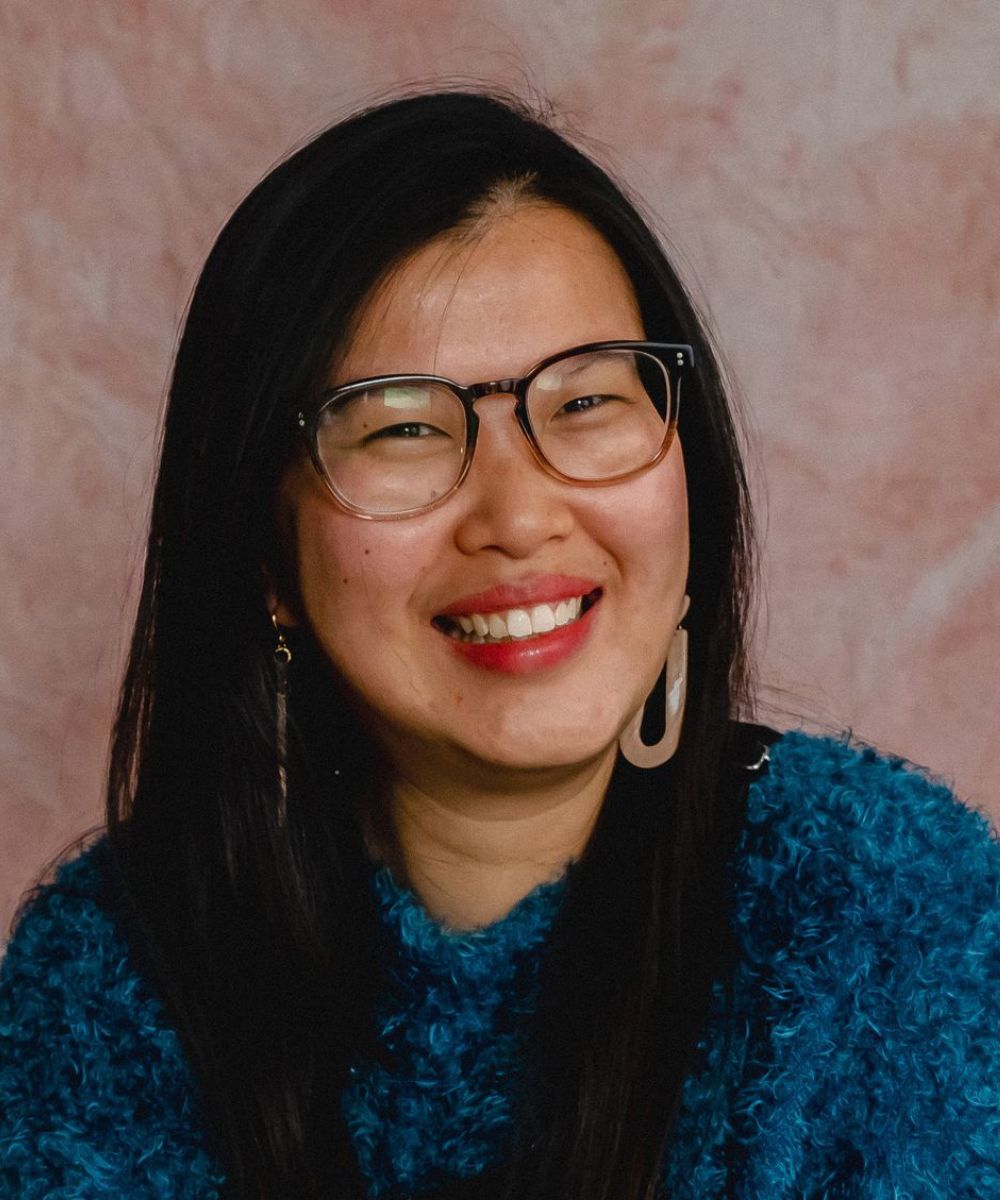 Why Your Offer Needs a Brand with Aiza Cheung